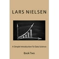 thumbnail image 1 of A Simple Introduction To Data Science (Paperback), 1 of 1