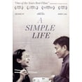 thumbnail image 1 of Simple Life [DVD], 1 of 1