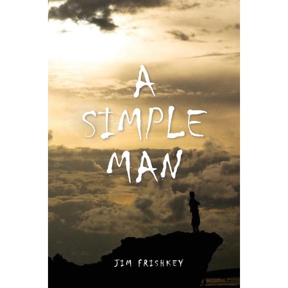 A Simple Man