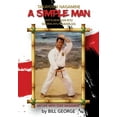 thumbnail image 1 of A Simple Man (Paperback), 1 of 1