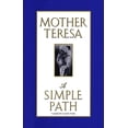 thumbnail image 1 of A Simple Path, (Hardcover), 1 of 1