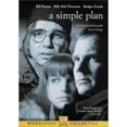 thumbnail image 1 of A Simple Plan, 1 of 1