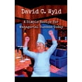 thumbnail image 1 of A Simple Recipe for Managerial Success Today, (Paperback), 1 of 1