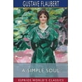 thumbnail image 1 of A Simple Soul (Esprios Classics), (Paperback), 1 of 1