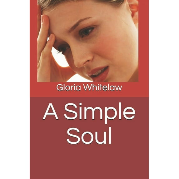 A Simple Soul (Paperback)