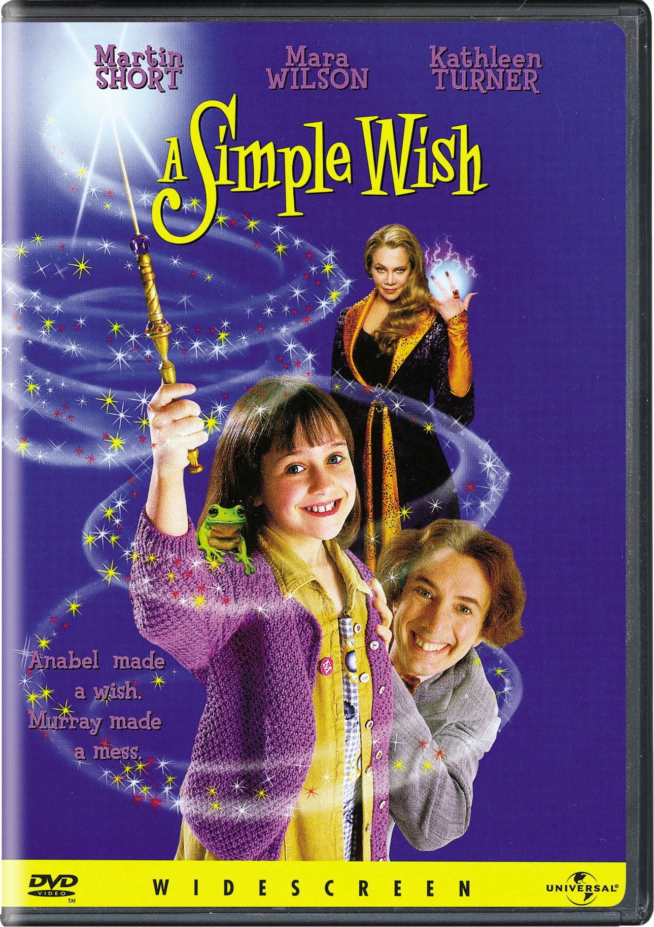 A-Simple-Wish-1997-Widescreen-
