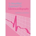 thumbnail image 1 of A Simplified Approach to Electrocardiography, (Paperback), 1 of 1