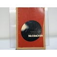 thumbnail image 1 of Pre-Owned A Simplified Guide to Structured COBOL Programming, Used [Paperback], 1 of 1