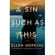 A Sin Such as This, Paperback