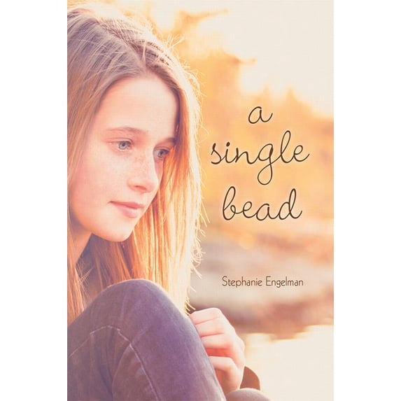 A Single Bead, (Paperback)