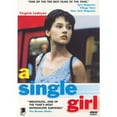 thumbnail image 1 of A Single Girl, 1 of 1