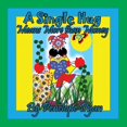 thumbnail image 1 of A Single Hug Means More Than Money, (Paperback), 1 of 1