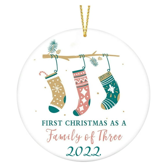 A Custom Shaped Hanging Ornaments For Christmas Decoration Pvc Material Double Sided With Fun Designs For Tree Decor And Special Occasion Gifts