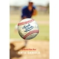 thumbnail image 1 of A Single Season: A Nashville Notes Novel, (Hardcover), 1 of 1