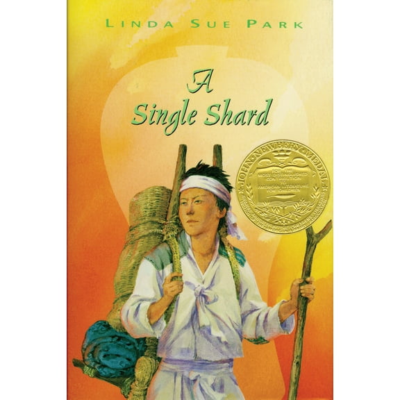 A Single Shard, (Hardcover)