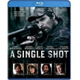 thumbnail image 1 of A Single Shot (Blu-ray), Well Go USA, Action & Adventure, 1 of 2