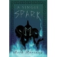 thumbnail image 1 of A Single Spark, (Paperback), 1 of 1