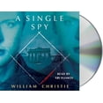 thumbnail image 1 of A Single Spy (CD-Audio), 1 of 2