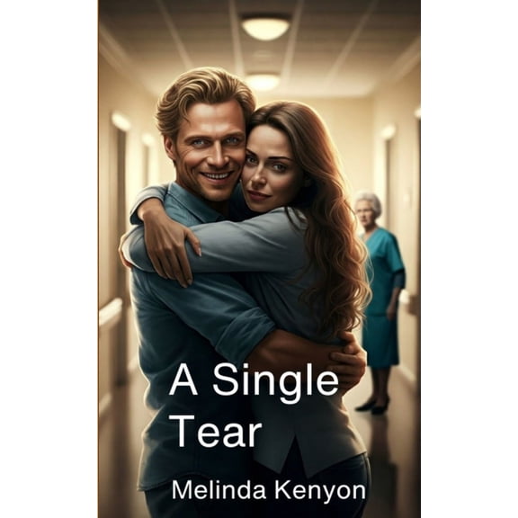 A Single Tear: Even's Story, (Paperback)