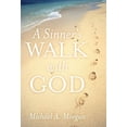 thumbnail image 1 of A Sinner's Walk with God, (Hardcover), 1 of 2