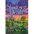 thumbnail image 1 of A Sister Agatha and Father Selwyn Mystery: The Shadow of Death : A Sister Agatha and Father Selwyn Mystery (Series #1) (Hardcover), 1 of 1