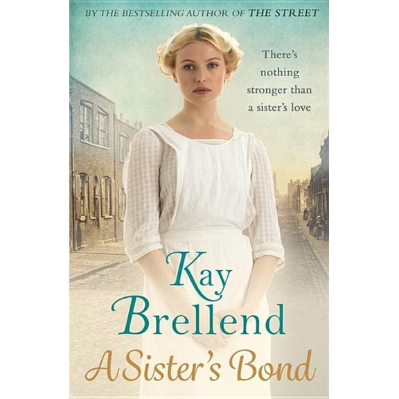 A Sister's Bond