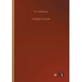 thumbnail image 1 of A SisterÂ´s Love, (Paperback), 1 of 1