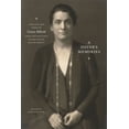 thumbnail image 1 of A Sister's Memories : The Life and Work of Grace Abbott from the Writings of Her Sister, Edith Abbott (Hardcover), 1 of 1