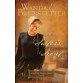 thumbnail image 1 of Pre-Owned A Sister's Secret (Paperback) 1597892262 9781597892261, 1 of 1