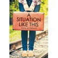 thumbnail image 1 of A Situation Like This (Paperback) by Aisha Al Zarouni, 1 of 1