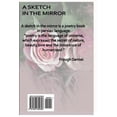 thumbnail image 1 of A Sketch in the Mirror (Paperback), 1 of 1