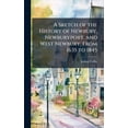 thumbnail image 1 of A Sketch of the History of Newbury, Newburyport, and West Newbury, From 1635 to 1845, (Hardcover), 1 of 1