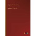 thumbnail image 1 of A Sketch of the Life, (Paperback), 1 of 1