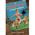 thumbnail image 1 of A Skimpton Compendium, (Paperback), 1 of 1
