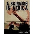 thumbnail image 1 of A Skirmish in Africa, 1 of 1