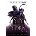 thumbnail image 1 of Pre-Owned A Sky Beyond the Storm (Ember in the Ashes) Paperback, 1 of 1