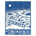 thumbnail image 1 of Pre-Owned A Sky Full of Kindness (Hardcover) 1452112185 9781452112183, 1 of 1