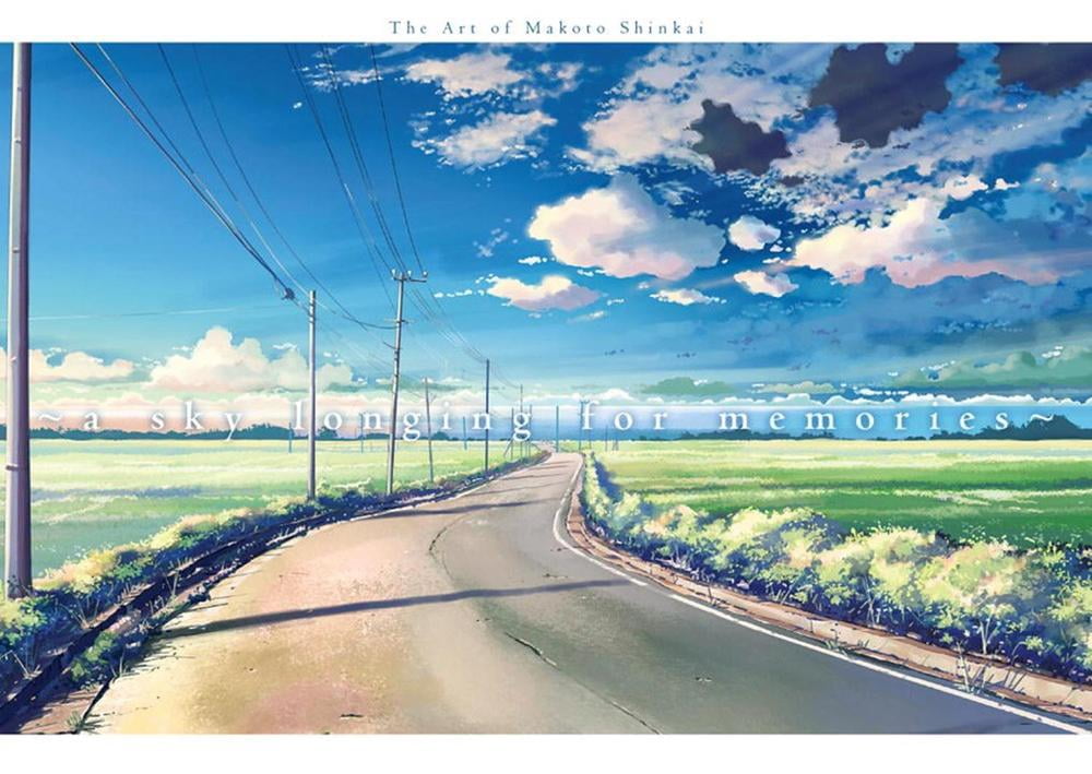 高田明美画集 「Memories of Magical World」 41Y3hDqoVRL.jpg_BO30,255,255,