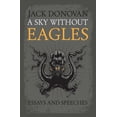 thumbnail image 1 of A Sky Without Eagles, (Paperback), 1 of 1