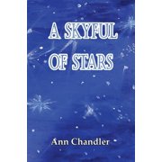 A Skyful of Stars, Paperback