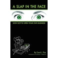 A Slap in the Face (Paperback) - Walmart.com