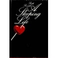 thumbnail image 1 of Pre-Owned A Sleeping Life (Hardcover) 0385132247 9780385132244, 1 of 1