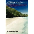 thumbnail image 1 of A Slice of Paradise (Paperback) by John Shaffer, 1 of 1