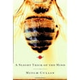 thumbnail image 1 of Pre-Owned A Slight Trick of the Mind (Hardcover) 0385513283 9780385513289, 1 of 1