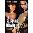 thumbnail image 1 of Pre-Owned A Slipping Down Life (DVD), 1 of 1