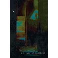 thumbnail image 1 of A Sliver of Moonbeam (Paperback), 1 of 1