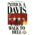 thumbnail image 1 of Pre-Owned A Slow Walk to Hell (Unknown) 0743474309 9780743474306, 1 of 1
