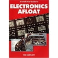 thumbnail image 1 of Pre-Owned A Small Boat Guide to Electronics Afloat (Paperback) 0906754720 9780906754726, 1 of 1