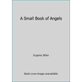 thumbnail image 1 of Pre-Owned A Small Book of Angels Paperback, 1 of 1