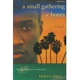 thumbnail image 1 of Pre-Owned A Small Gathering of Bones (Paperback) 0807083674 9780807083673, 1 of 1